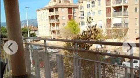 Photo 4 of Flat for sale in El Grao, Castellón de la Plana / Castelló de la Plana