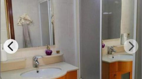 Photo 3 of Flat for sale in El Grao, Castellón de la Plana / Castelló de la Plana