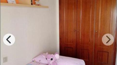 Photo 2 of Flat for sale in El Grao, Castellón de la Plana / Castelló de la Plana