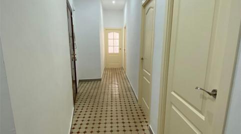 Photo 2 of Flat to rent in Calle Alcalde Fructuoso Miaja Sánchez, 3, Centro,  Ceuta Capital