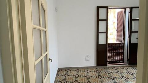 Photo 4 of Flat to rent in Calle Alcalde Fructuoso Miaja Sánchez, 3, Centro,  Ceuta Capital