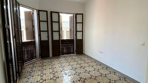 Photo 3 of Flat to rent in Calle Alcalde Fructuoso Miaja Sánchez, 3, Centro,  Ceuta Capital