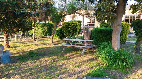 Foto 2 de Apartamento de alquiler en Lugar Busto, 209, Valdés - Luarca, Asturias