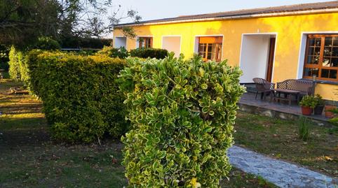 Foto 3 de Apartamento de alquiler en Lugar Busto, 209, Valdés - Luarca, Asturias