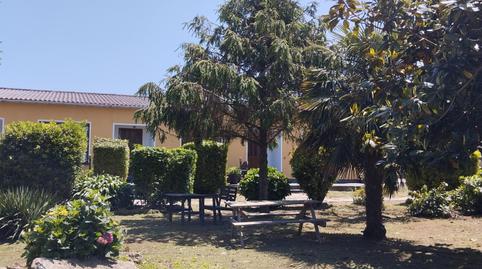 Foto 4 de Apartamento de alquiler en Lugar Busto, 209, Valdés - Luarca, Asturias