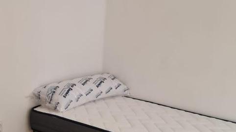 Photo 3 of Flat to rent in Calle Lusitania, 3, Miralvalle - Av. Virgen del Puerto - La Data, Plasencia