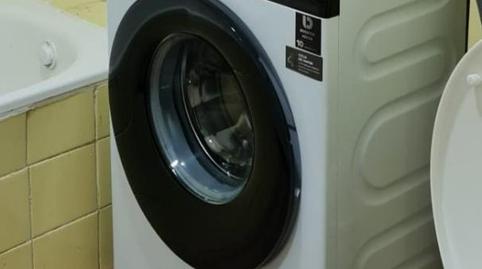 Photo 4 of Flat to rent in Calle Lusitania, 3, Miralvalle - Av. Virgen del Puerto - La Data, Plasencia