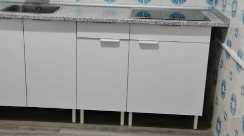 Photo 2 of Flat to rent in Calle Lusitania, 3, Miralvalle - Av. Virgen del Puerto - La Data, Plasencia