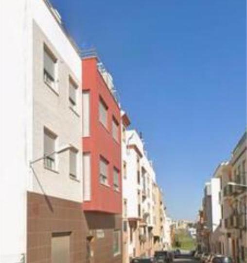 Pis de lloguer a Torredelcampo, Jaén - imatge 1 Foto 1 de Pis de lloguer a Torredelcampo, Jaén