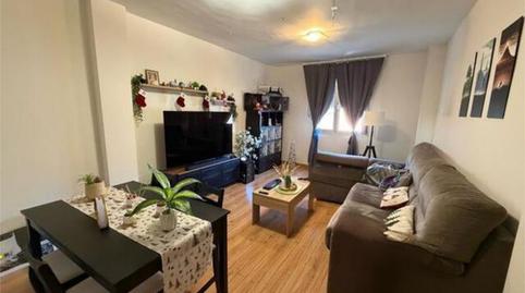 Pis de lloguer a Torredelcampo, Jaén - imatge 2 Foto 2 de Pis de lloguer a Torredelcampo, Jaén