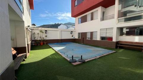 Pis de lloguer a Torredelcampo, Jaén - imatge 3 Foto 3 de Pis de lloguer a Torredelcampo, Jaén