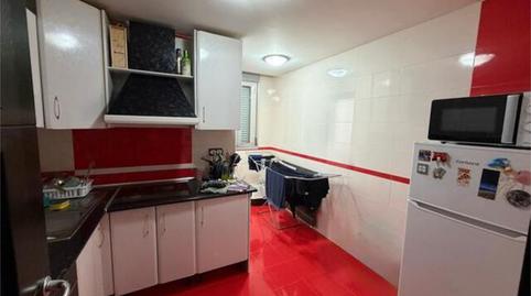 Pis de lloguer a Torredelcampo, Jaén - imatge 4 Foto 4 de Pis de lloguer a Torredelcampo, Jaén