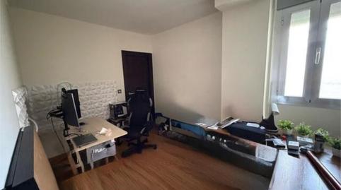 Pis de lloguer a Torredelcampo, Jaén - imatge 5 Foto 5 de Pis de lloguer a Torredelcampo, Jaén