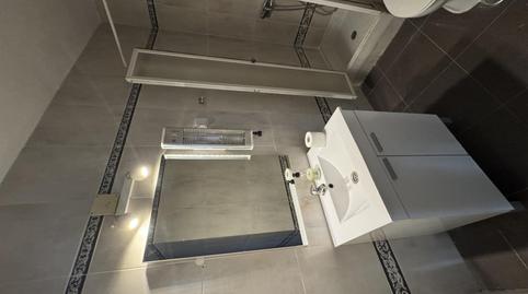 Pis de lloguer a Calle Alameda de la Sagra, 17, Escalona, Toledo - imatge 3 Foto 3 de Pis de lloguer a Calle Alameda de la Sagra, 17, Escalona, Toledo