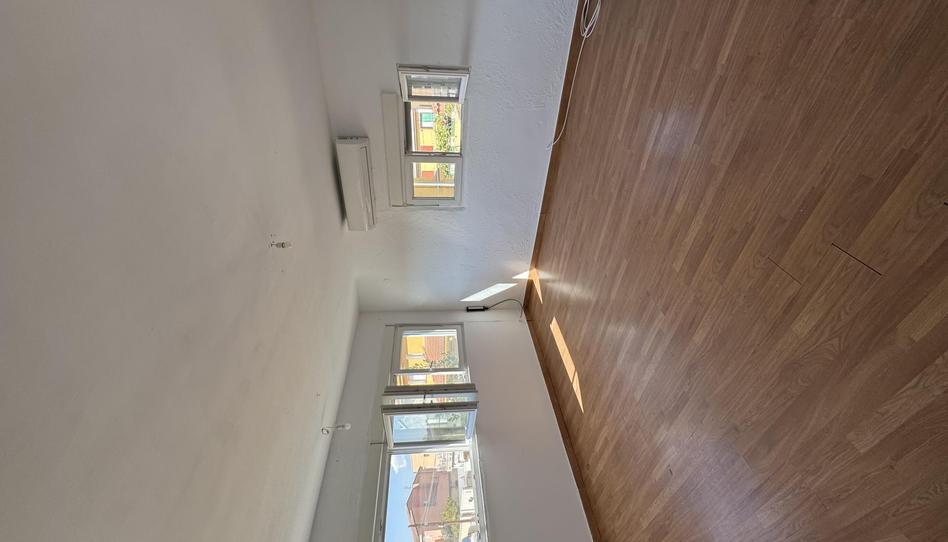 Pis de lloguer a Calle Alameda de la Sagra, 17, Escalona, Toledo - imatge 1 Foto 1 de Pis de lloguer a Calle Alameda de la Sagra, 17, Escalona, Toledo