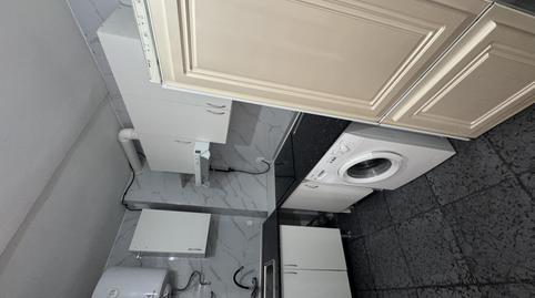 Pis de lloguer a Calle Alameda de la Sagra, 17, Escalona, Toledo - imatge 4 Foto 4 de Pis de lloguer a Calle Alameda de la Sagra, 17, Escalona, Toledo