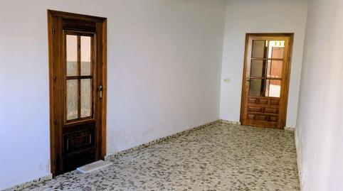 Foto 3 de Pis en venda a Calle Santa Ana, 2, El Peral  , Cuenca