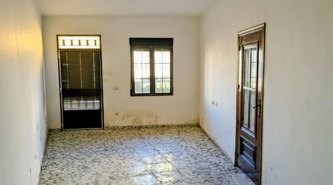 Foto 4 de Pis en venda a Calle Santa Ana, 2, El Peral  , Cuenca