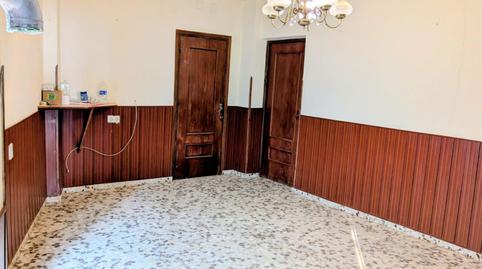 Foto 5 de Pis en venda a Calle Santa Ana, 2, El Peral  , Cuenca