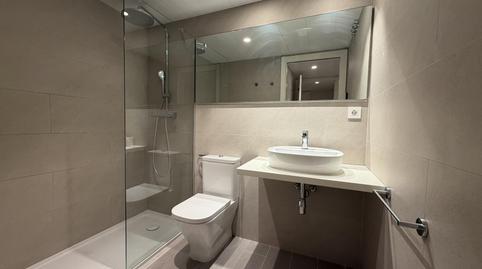 Foto 3 de Pis de lloguer a Carrer de Josep de Peray, 5, Turó de Can Mates, Sant Cugat del Vallès