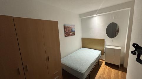 Flat to share in Calle Mejorada del Campo, 12, Batallas, Leganés - image 3 Photo 3 of Flat to share in Calle Mejorada del Campo, 12, Batallas, Leganés