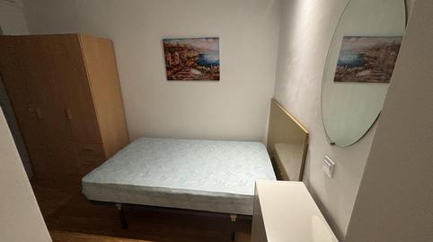 Flat to share in Calle Mejorada del Campo, 12, Batallas, Leganés - image 2 Photo 2 of Flat to share in Calle Mejorada del Campo, 12, Batallas, Leganés