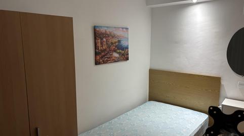 Flat to share in Calle Mejorada del Campo, 12, Batallas, Leganés - image 4 Photo 4 of Flat to share in Calle Mejorada del Campo, 12, Batallas, Leganés