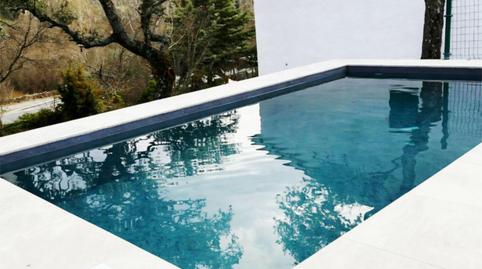 Foto 2 de Casa o xalet en venda a N-110, 3, La Aldehuela , Ávila