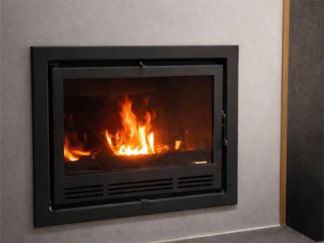 Casa-chalet en Venta en N-110, 3 en La Aldehuela