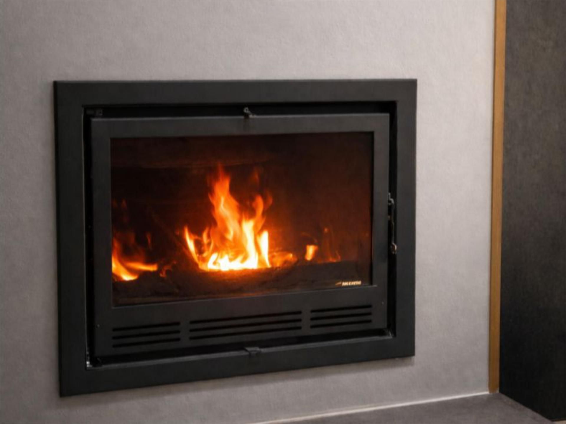 Casa o xalet en venda a N-110, 3, La Aldehuela Dormitori de Casa o xalet en venda en La Aldehuela amb Calefacció, Jardí privat i Parquet