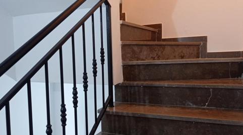 Flat to rent in Calle San Jerónimo, 5, Centro - Sagrario, Granada Capital - image 3 Photo 3 of Flat to rent in Calle San Jerónimo, 5, Centro - Sagrario, Granada Capital