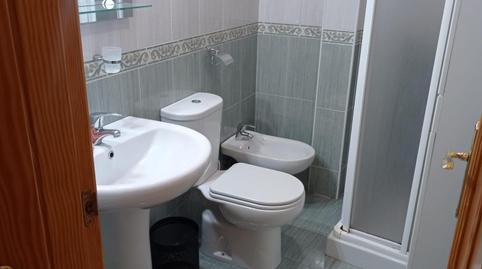 Flat to rent in Calle San Jerónimo, 5, Centro - Sagrario, Granada Capital - image 4 Photo 4 of Flat to rent in Calle San Jerónimo, 5, Centro - Sagrario, Granada Capital