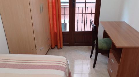 Flat to rent in Calle San Jerónimo, 5, Centro - Sagrario, Granada Capital - image 5 Photo 5 of Flat to rent in Calle San Jerónimo, 5, Centro - Sagrario, Granada Capital