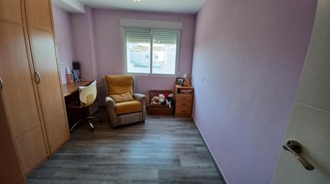 Foto 5 de Àtic en venda a Avenida Callosa Segura, 21, Catral, Alicante