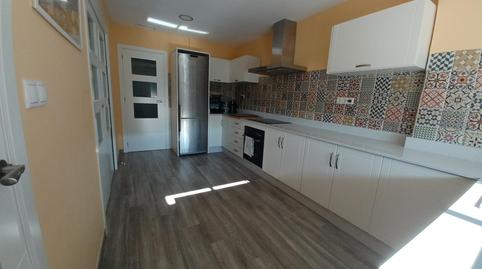 Foto 3 de Àtic en venda a Avenida Callosa Segura, 21, Catral, Alicante