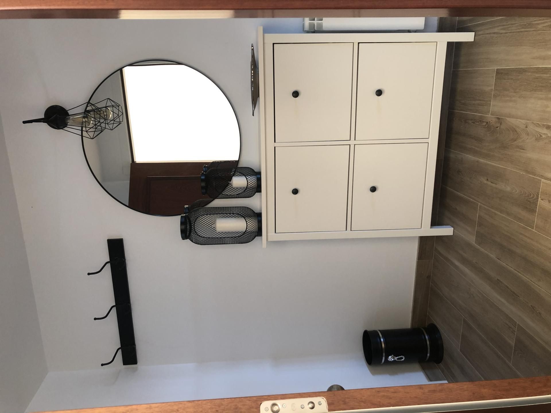 Flat to rent in Plaza los Pachorros, 2, Valdés - Luarca