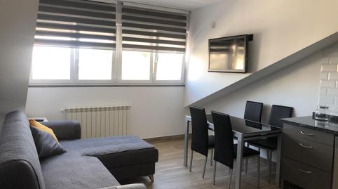 Photo 2 of Flat to rent in Plaza Los Pachorros, 2, Valdés - Luarca, Asturias