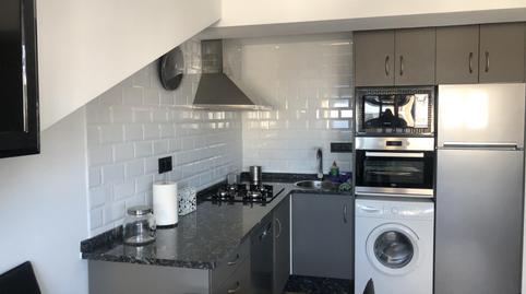 Photo 3 of Flat to rent in Plaza Los Pachorros, 2, Valdés - Luarca, Asturias