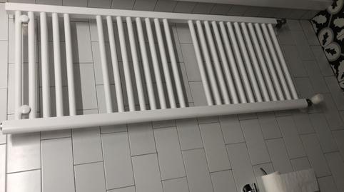 Photo 4 of Flat to rent in Plaza Los Pachorros, 2, Valdés - Luarca, Asturias