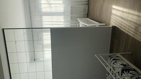 Photo 5 of Flat to rent in Plaza Los Pachorros, 2, Valdés - Luarca, Asturias