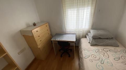 Photo 2 of Flat to share in Calle Yagüe de Salas, 19a, Centro,  Teruel Capital