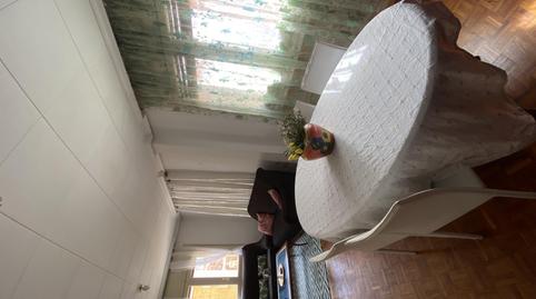 Photo 3 of Flat to share in Calle Yagüe de Salas, 19a, Centro,  Teruel Capital