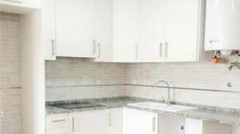 Photo 2 of Flat to rent in El Molino, Torrevieja