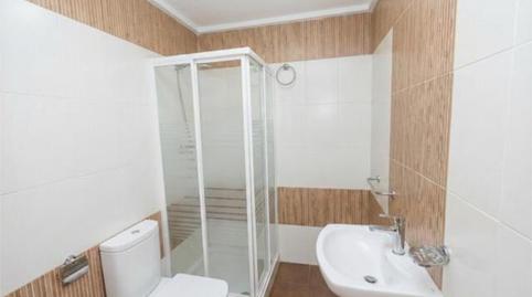 Photo 3 of Flat to rent in El Molino, Torrevieja