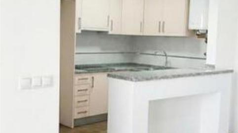 Photo 5 of Flat to rent in El Molino, Torrevieja