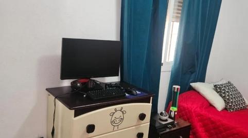 Foto 2 de Pis per a compartir a Calle Almuñecar, 16, Lo Cea, Rincón de la Victoria