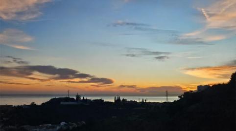 Foto 4 de Pis per a compartir a Calle Almuñecar, 16, Lo Cea, Rincón de la Victoria