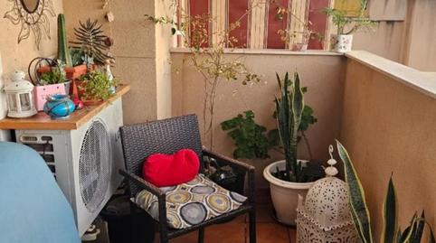 Foto 5 de Pis per a compartir a Calle Almuñecar, 16, Lo Cea, Rincón de la Victoria