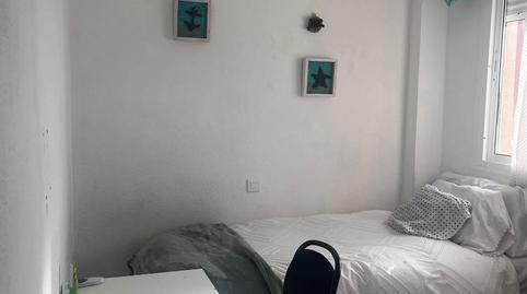 Foto 2 de Pis per a compartir a Calle Almuñecar, 16, Lo Cea, Rincón de la Victoria