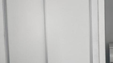 Foto 4 de Pis per a compartir a Calle Almuñecar, 16, Lo Cea, Rincón de la Victoria